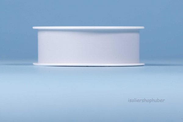 30 mm PVC - Klebeband Coroplast  Länge 25 m für Isolierung